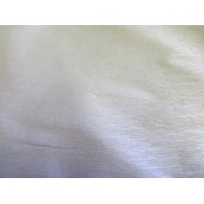 Tissue Paper 20cm x 35cm